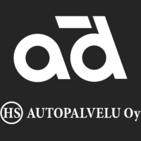 AD Hinausautopalvelu