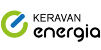 Keravan Energia