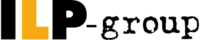 ILP Group Ltd Oy