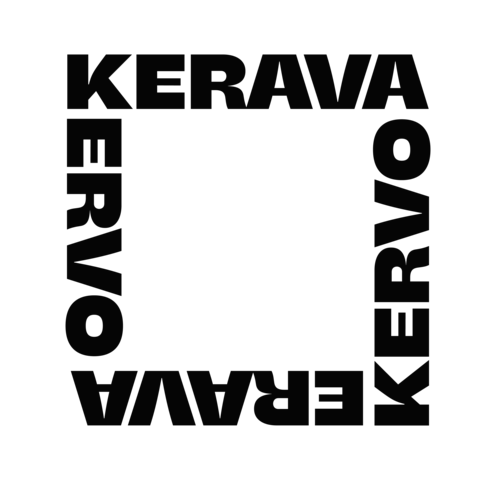 Keravan kaupunki