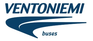 Ventoniemi